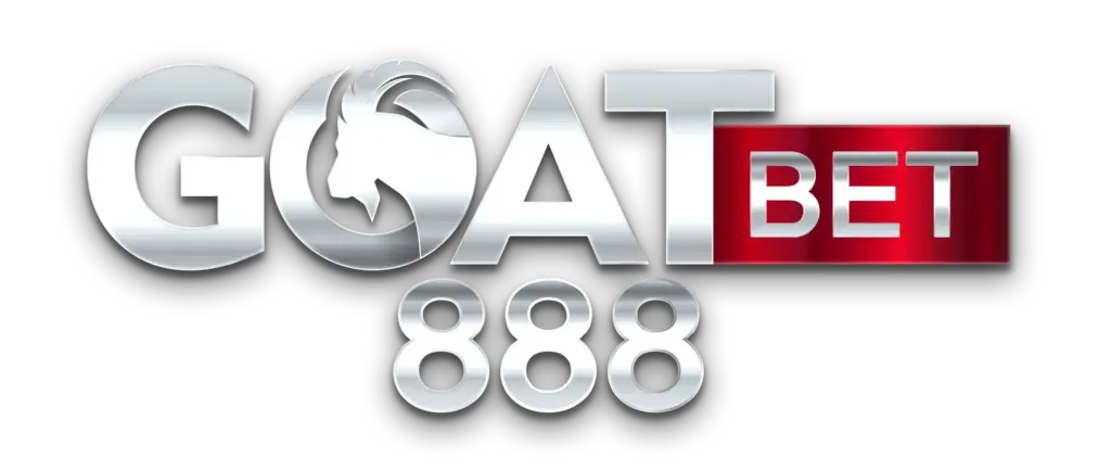 goatbet888เข้าสู่ระบบ