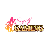 sexygaming by goatbet888เข้าสู่ระบบ